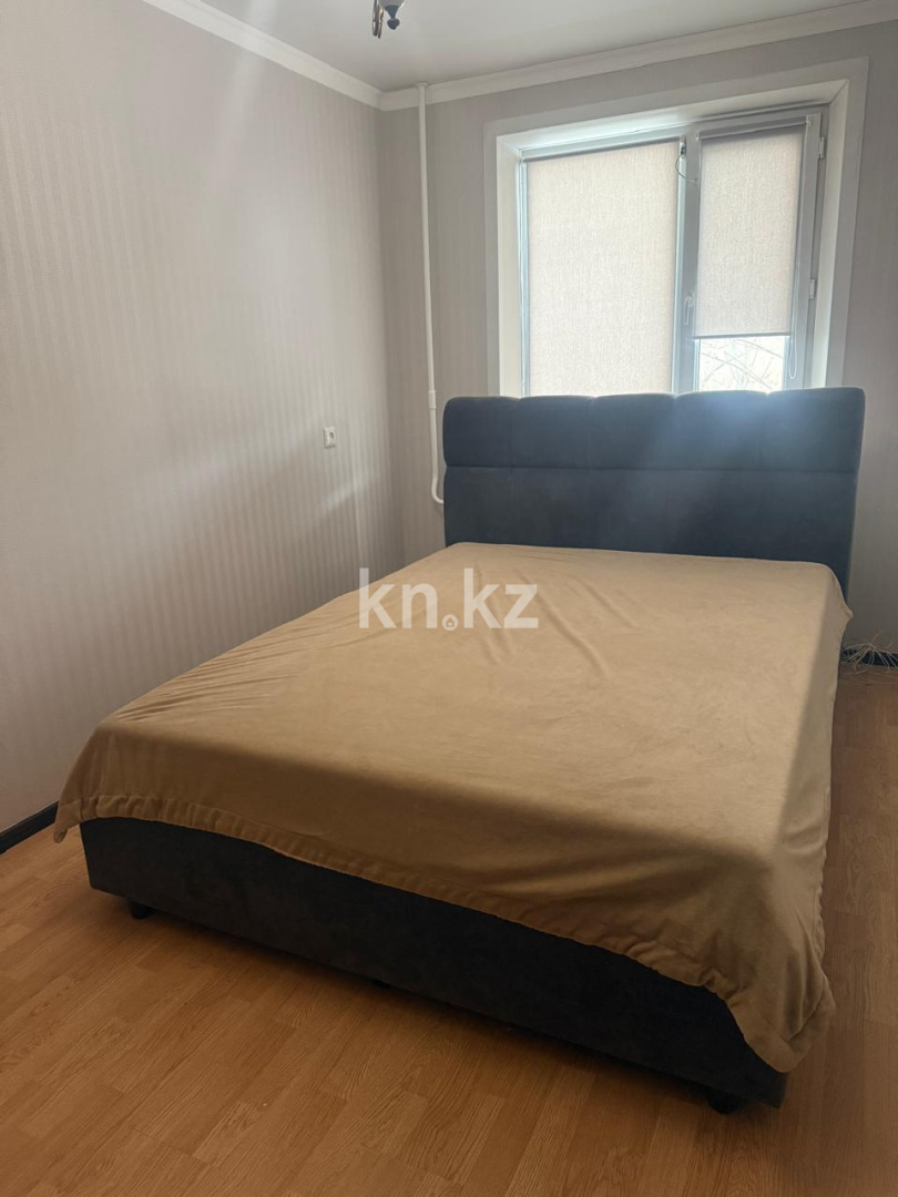 Продажа 2-комнатной квартиры, 45 м² - Продажа  двухкомнатных квартир в Караганде фото 3 из 5