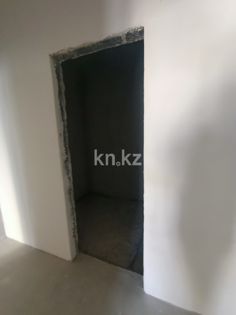 Продажа 3-комнатной квартиры, 80 м², К.Жалайри, дом  27/1 - Продажа квартир в Шымкенте фото 9 из 11