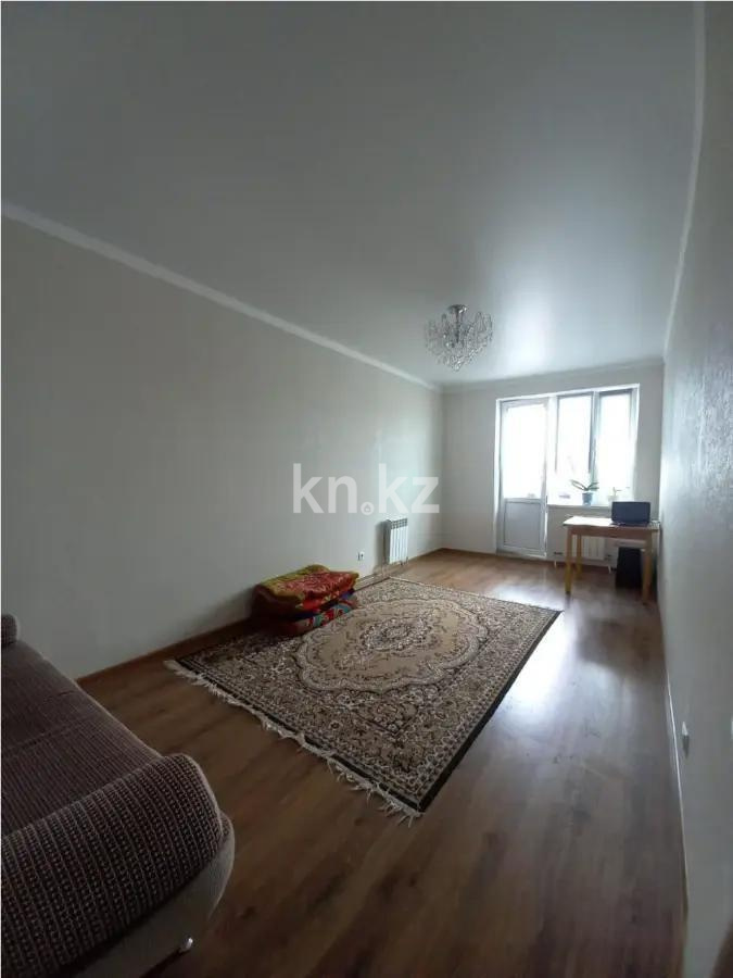 Продажа 2-комнатной квартиры, 60 м², ул. Валиханова, дом  23/1 - Продажа  двухкомнатных квартир в Астане без посредников фото 1 из 3