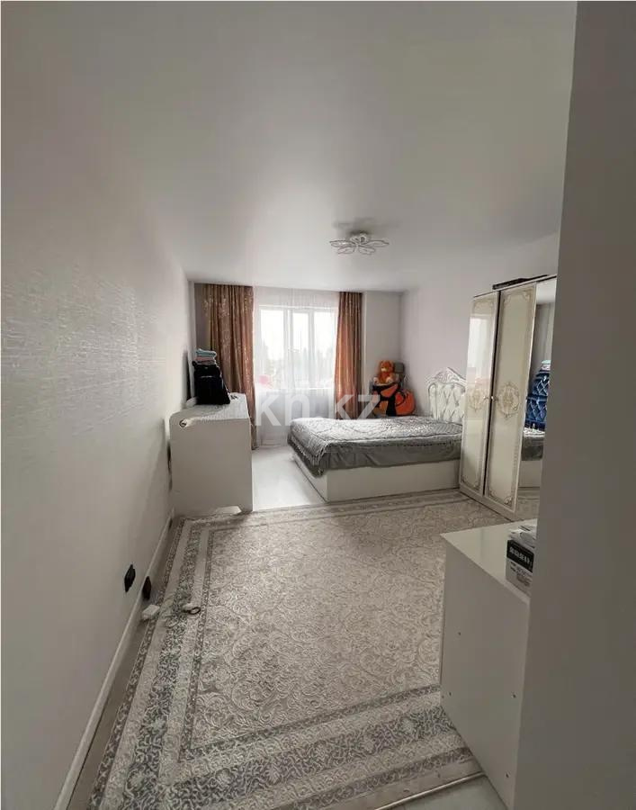 Продажа 2-комнатной квартиры, 85 м² - Продажа квартир в Астане - страница 48 фото 2 из 5