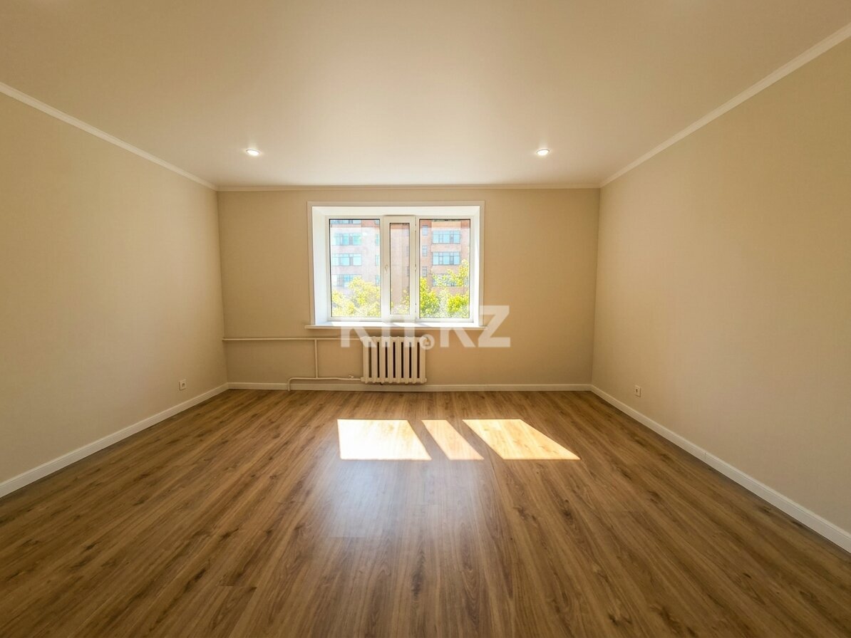 Продажа 3-комнатной квартиры, 72.9 м² в Астане