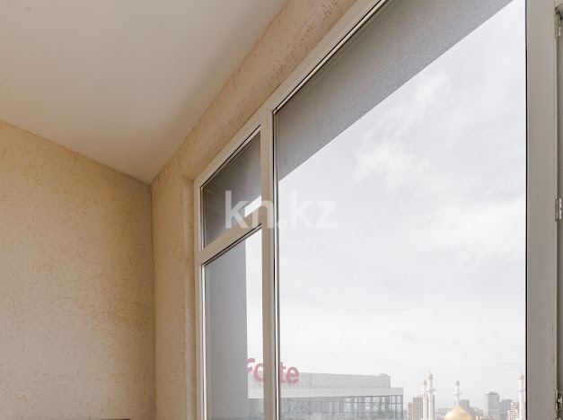 Продажа 2-комнатной квартиры, 45 м² в Астане - фото 18