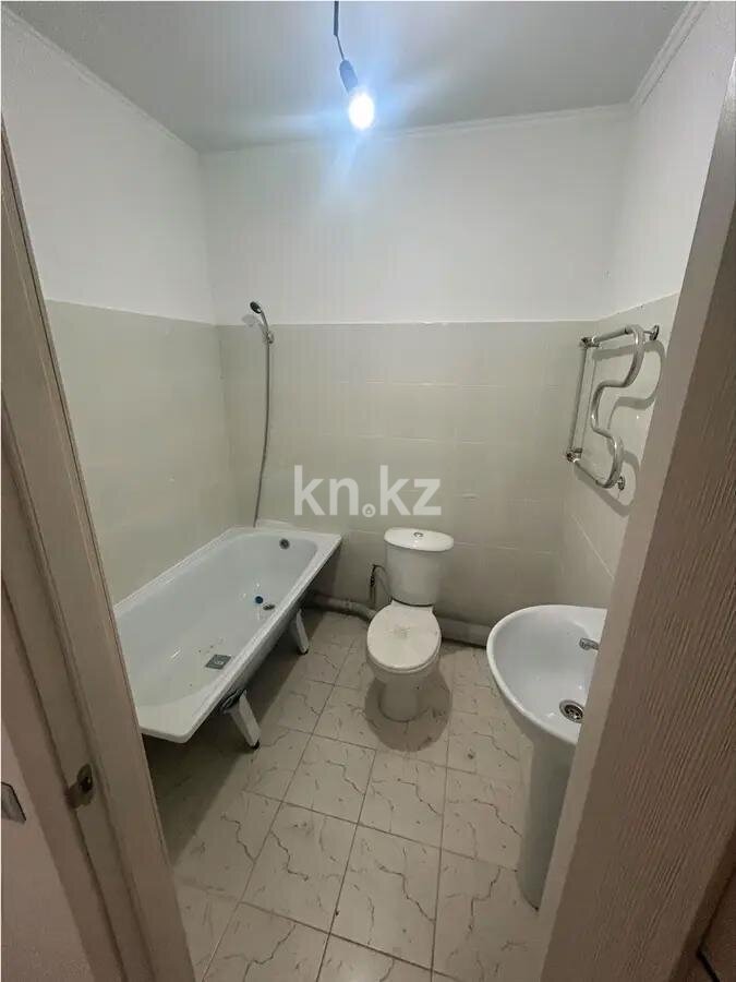 Продажа 2-комнатной квартиры, 69 м² в Алматы - фото 4