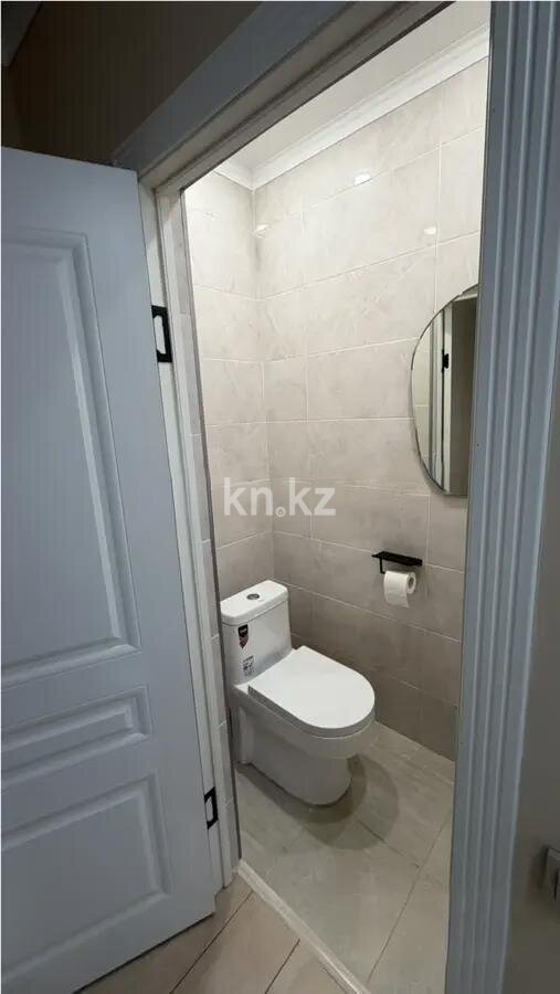 Продажа 3-комнатной квартиры, 70 м² в Алматы - фото 5
