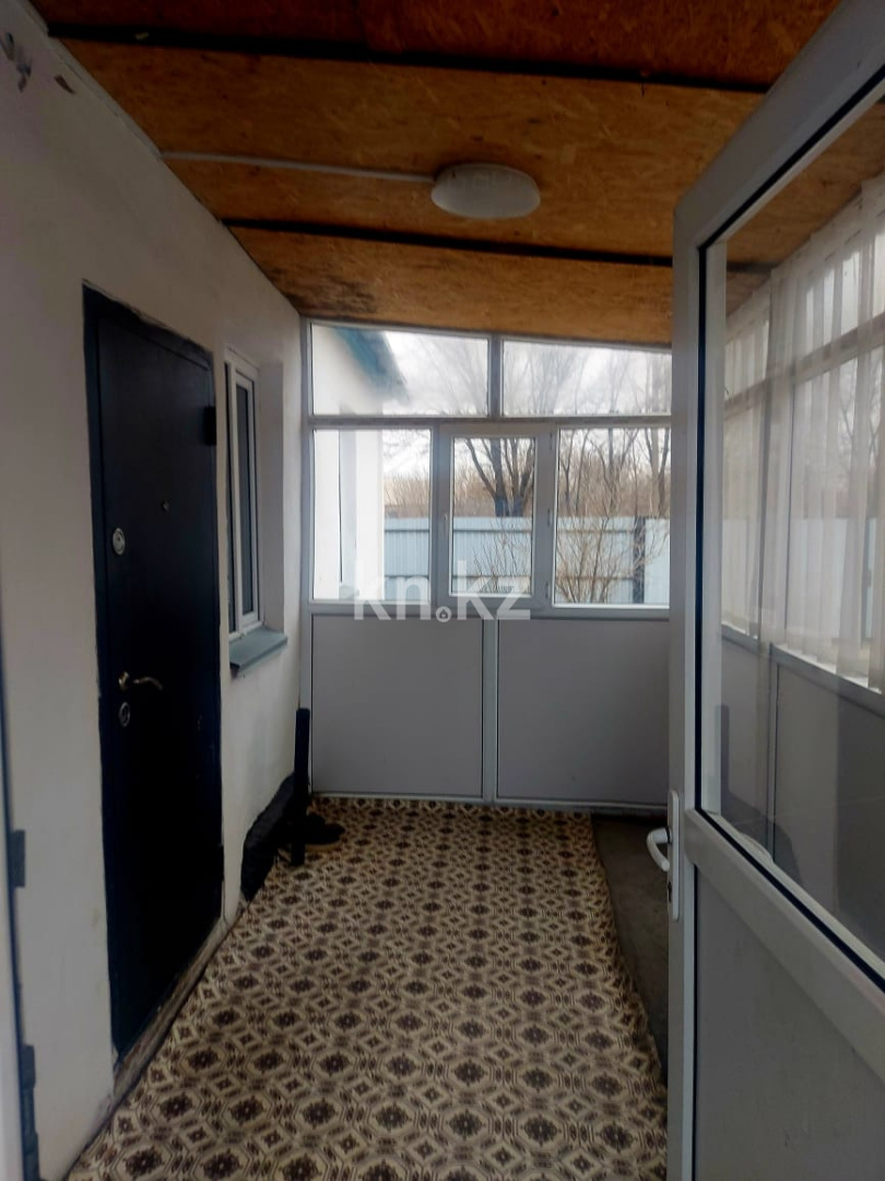 Продажа 5-комнатного дома, 78 м², ул. Больничная в Караганде - фото 6