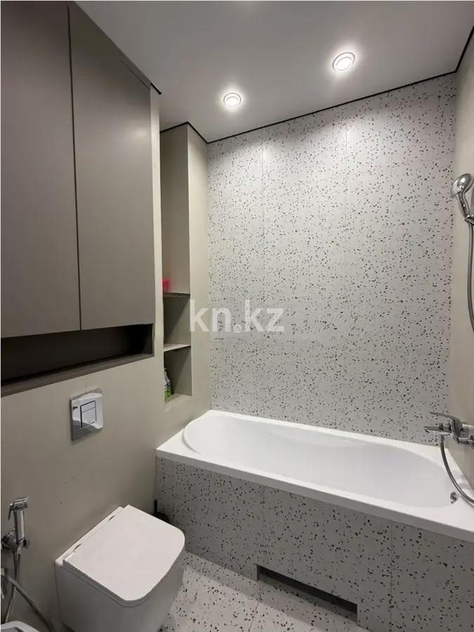 Продажа 3-комнатной квартиры, 80 м² - Продажа квартир в Казахстане - страница 21 фото 5 из 6