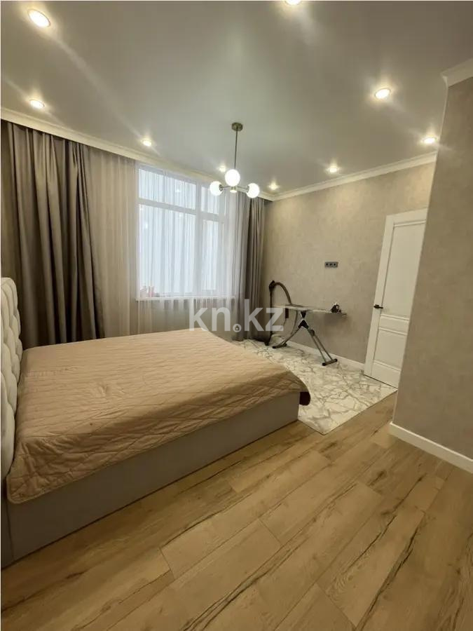 Продажа 2-комнатной квартиры, 70 м² - Продажа квартир в Астане - страница 19 фото 3 из 7