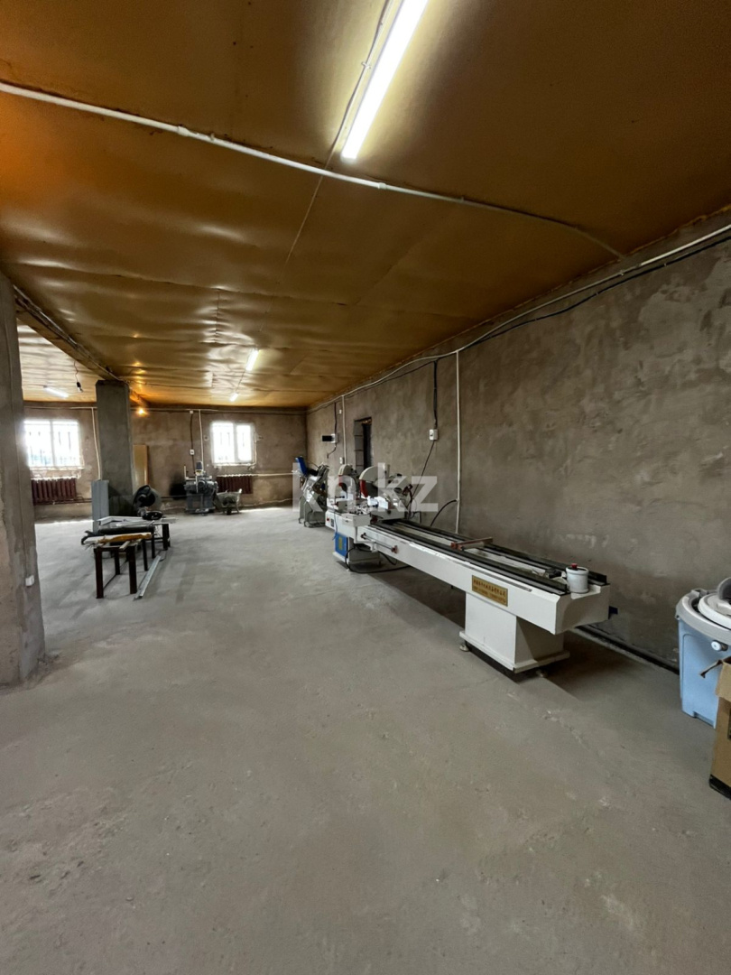 Продажа 4-комнатного дома, 143.7 м² - Продажа жилой и коммерческой недвижимости в Акмолинской области фото 5 из 19