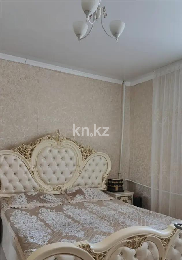 Продажа 3-комнатной квартиры, 74 м² в Абае - фото 2