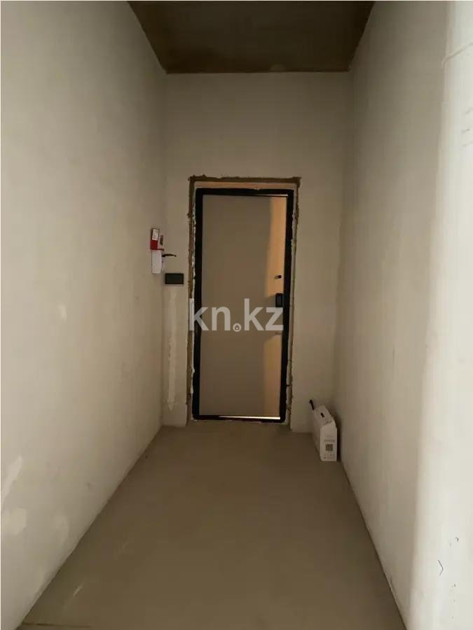 Продажа 3-комнатной квартиры, 85.4 м² - Продажа трехкомнатных квартир от собственников в Астане - страница 25 фото 3 из 3