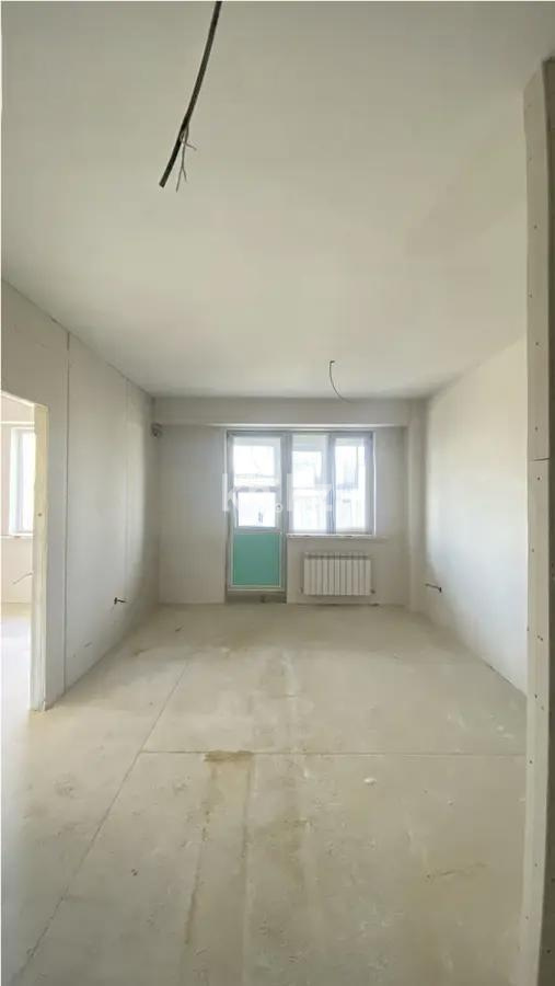 Продажа 1-комнатной квартиры, 38.2 м² в Алматы
