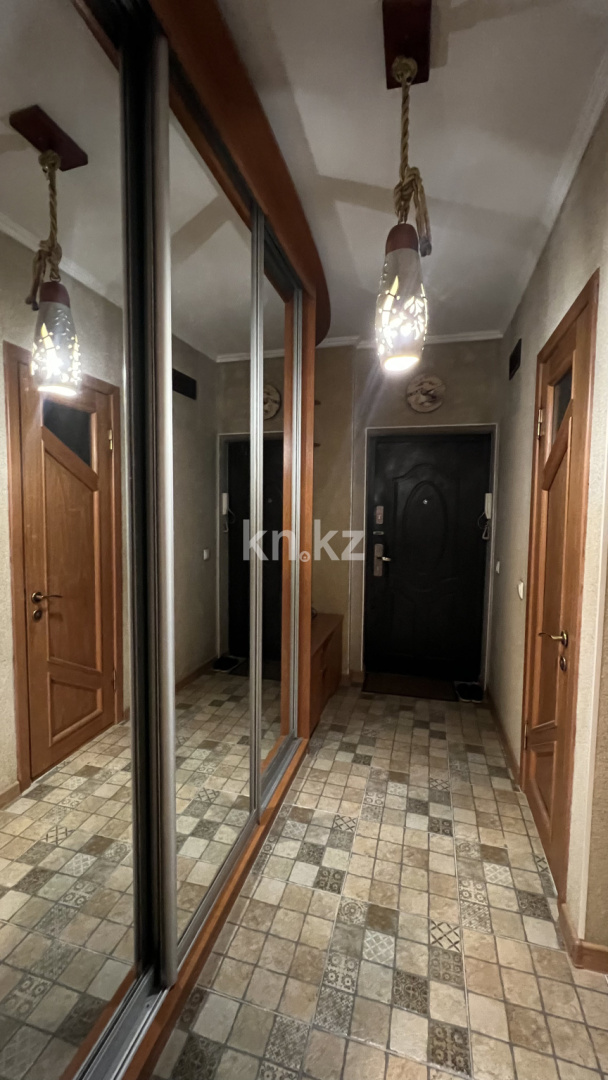Продажа 2-комнатной квартиры, 65.3 м² - Недвижимость в Казахстане - страница 4 фото 10 из 32