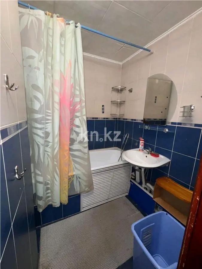 Продажа 4-комнатной квартиры, 86 м² - Аренда квартир посуточно в Атырау фото 5 из 5