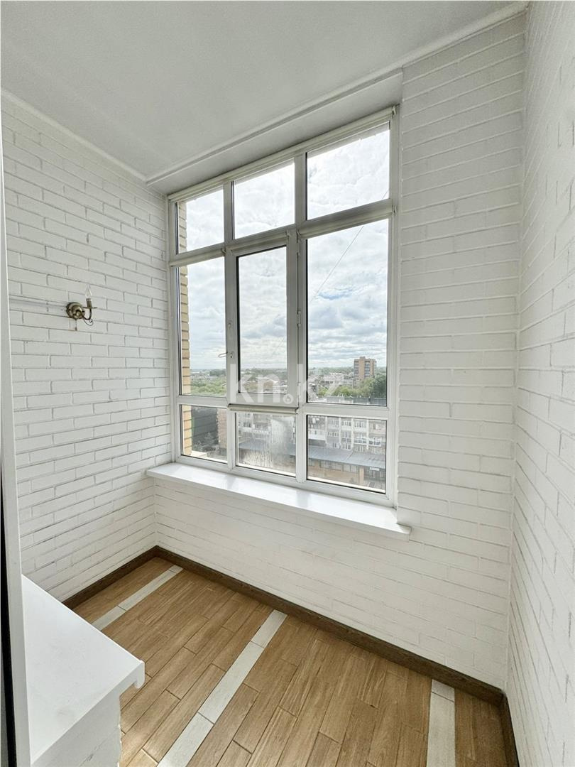 Продажа 3-комнатной квартиры, 114 м² в Караганде - фото 15