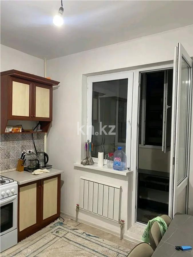 Продажа 2-комнатной квартиры, 66 м², мкр-н 13, дом  16 в Алматы - фото 3