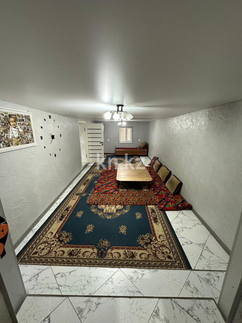 Продажа 7-комнатного дома, 224 м² - Продажа домов, коттеджей в Шымкенте фото 18 из 26