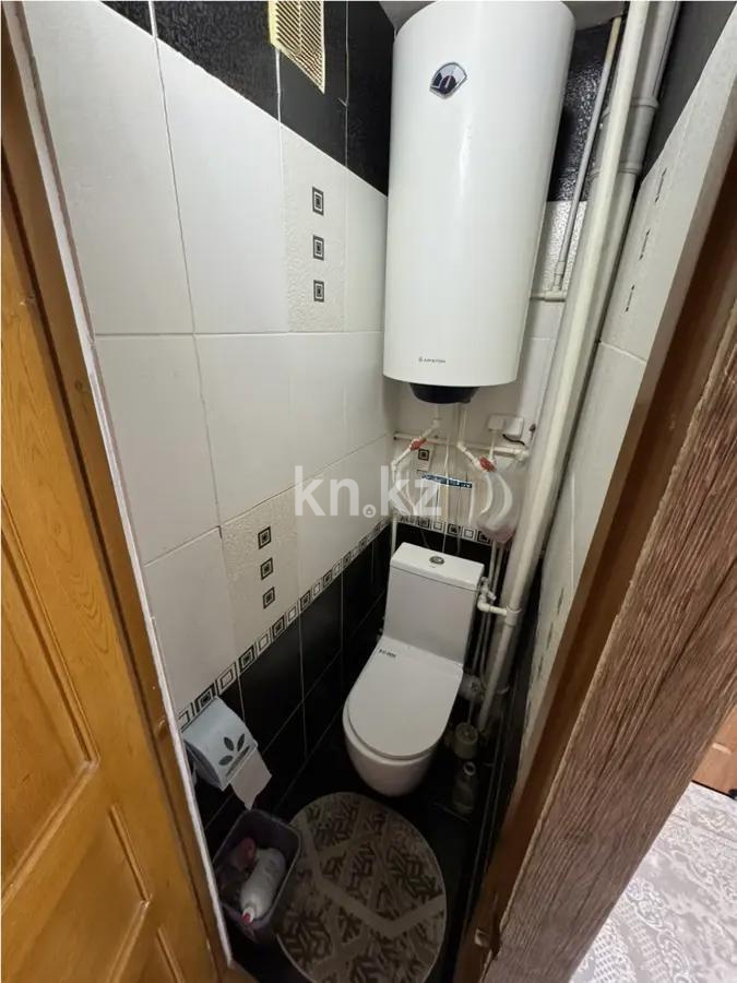 Продажа 3-комнатной квартиры, 62 м² - Продажа квартир в Караганде - страница 9 фото 6 из 7