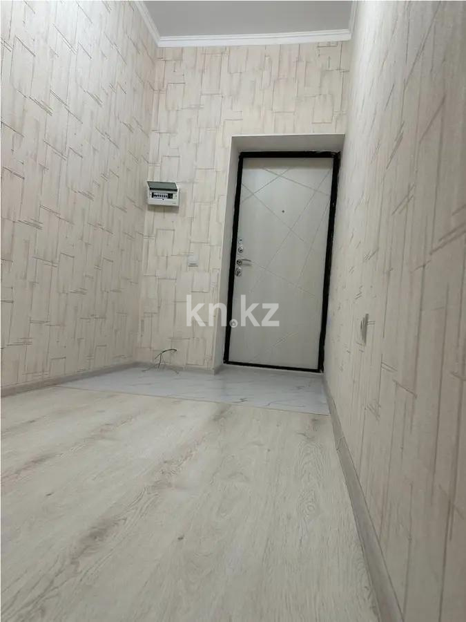 Продажа 2-комнатной квартиры, 58 м², ул. Айтматова, дом  59 в Астане - фото 5