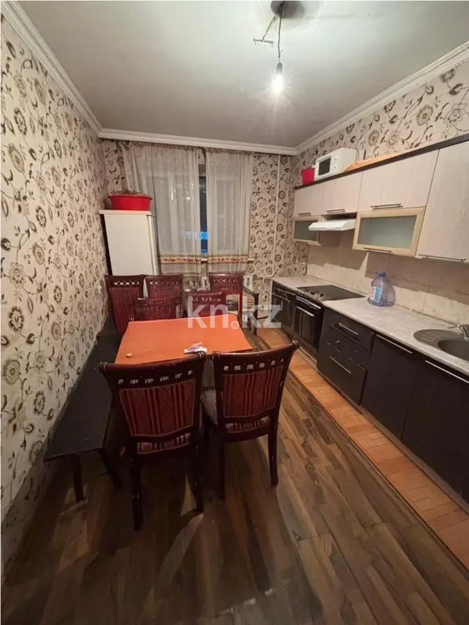 Продажа 2-комнатной квартиры, 75 м² - Продажа двухкомнатных квартир в Астане - страница 107 фото 3 из 5