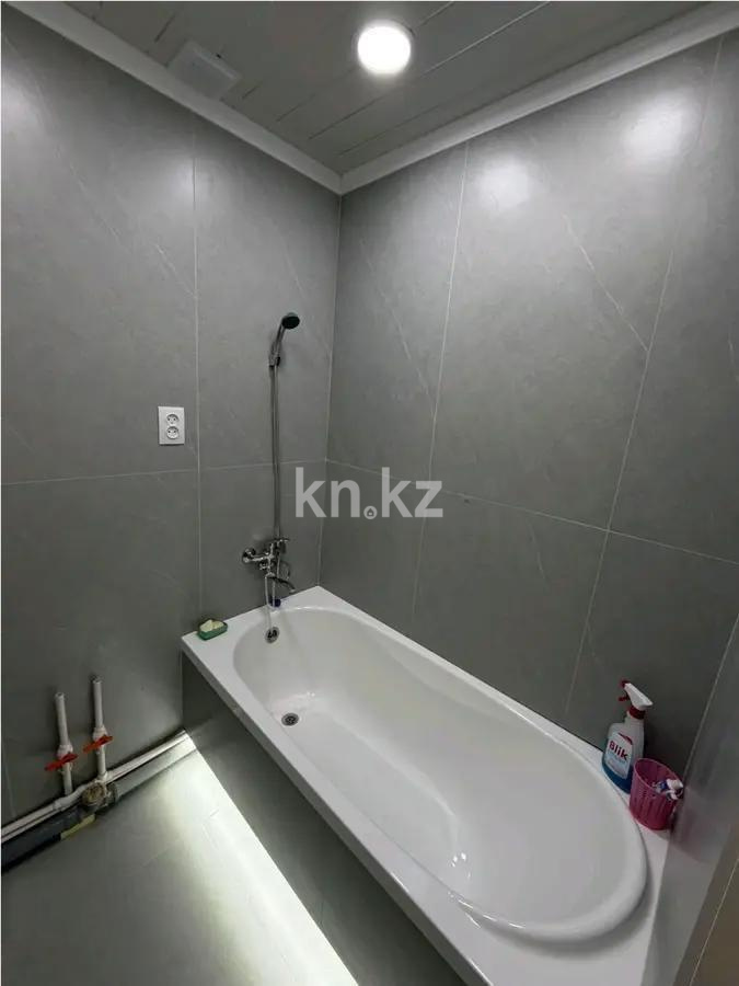 Продажа 2-комнатной квартиры, 50 м² в Караганде - фото 4