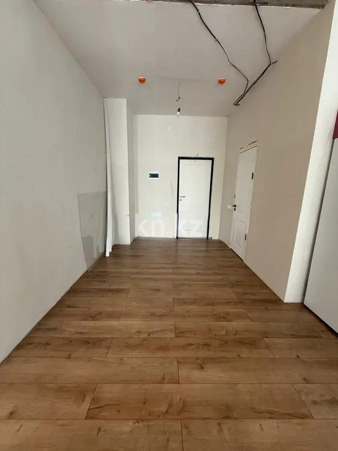 Продажа 1-комнатной квартиры, 48 м² - Продажа квартир в новостройках Астаны - страница 31 фото 3 из 3