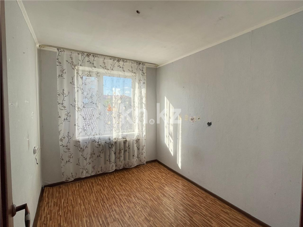 Продажа 4-комнатной квартиры, 61 м² - Продажа земельных участков в Атырау фото 7 из 14