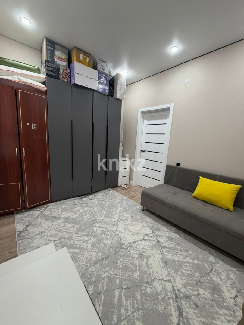 Продажа 4-комнатного дома, 90 м² - Продажа домов, коттеджей в Казахстане фото 11 из 16