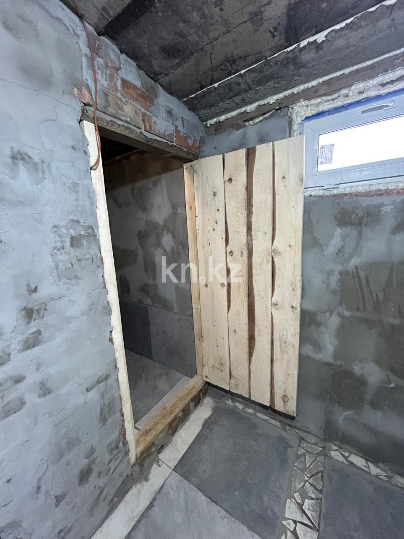 Продажа 2-комнатного дома, 70 м², Мухамедханова, дом  37 - Продажа жилой и коммерческой недвижимости в Усть-Каменогорске фото 12 из 19