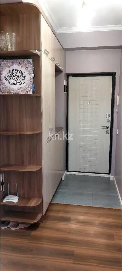 Продажа 3-комнатной квартиры, 70 м², ул. Жунисова, дом  10/3 в Алматы - фото 6