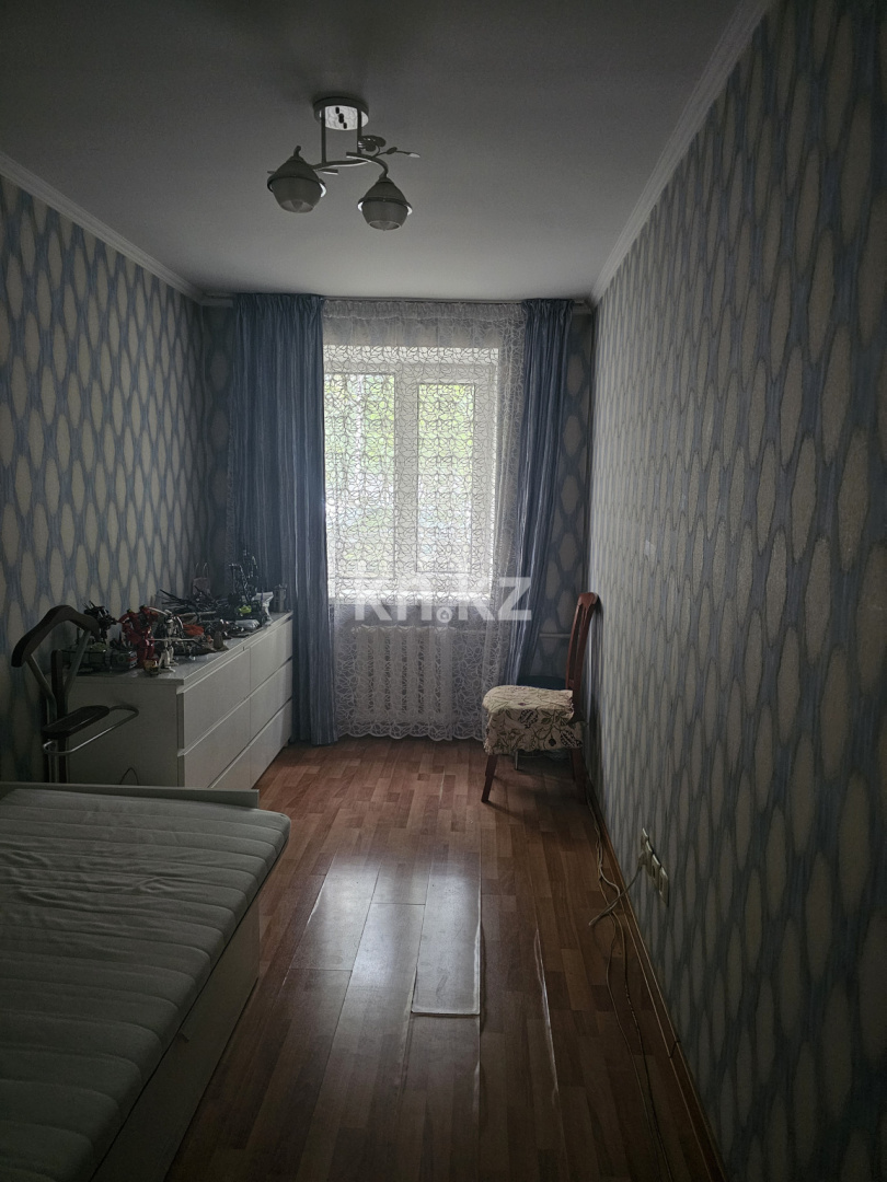 Продажа 2-комнатной квартиры, 40.8 м², ул. А. Шарипова, дом  72 - ул. Карасай батыра - Продажа квартир в Алматы фото 7 из 7