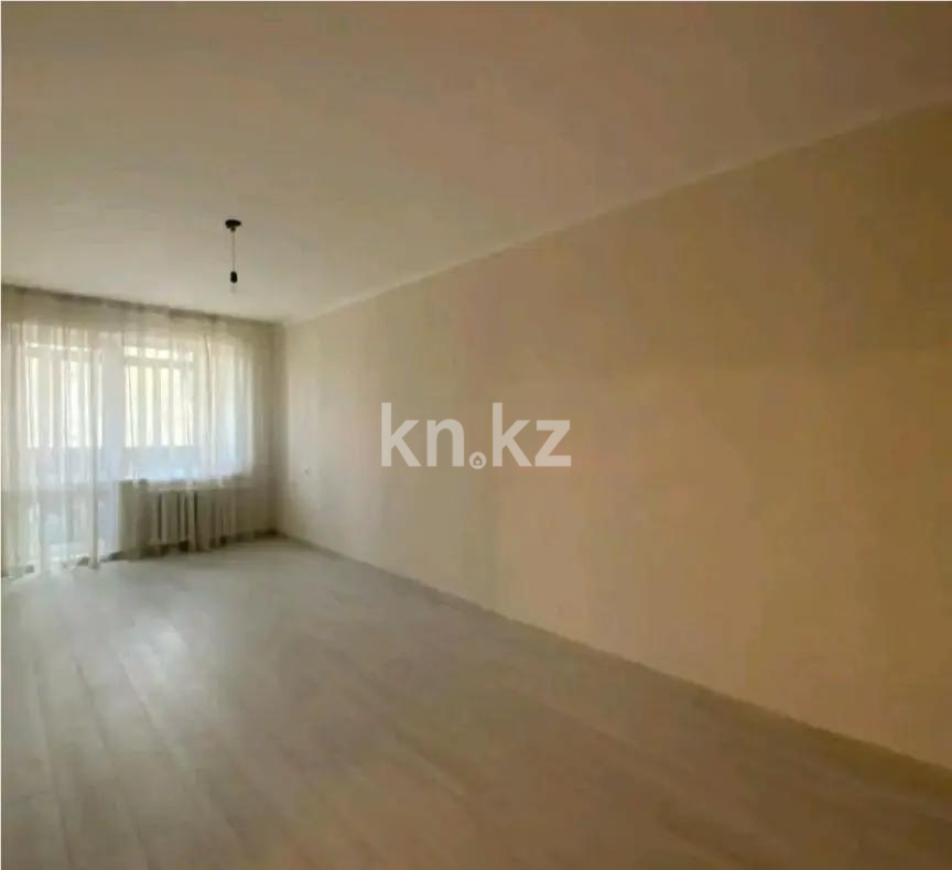 Продажа 1-комнатной квартиры, 33 м² - Продажа квартир в Алматы - страница 7 фото 1 из 3