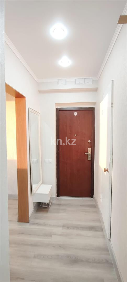 Продажа 1-комнатной квартиры, 36 м² - Продажа однокомнатных квартир в Караганде фото 5 из 12