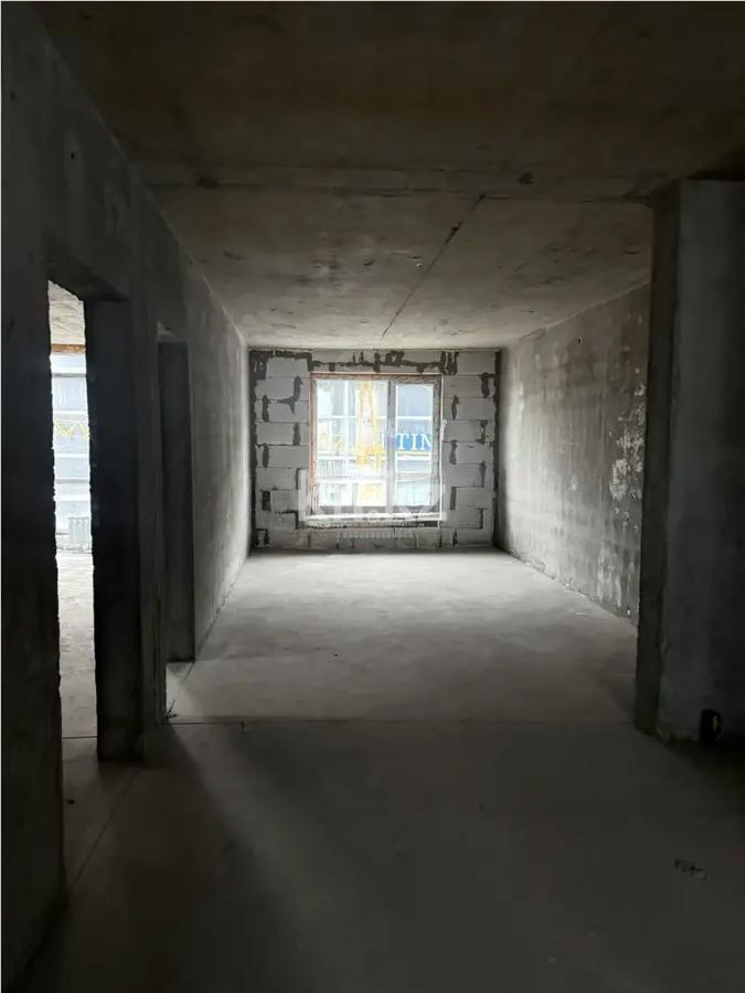 Продажа 2-комнатной квартиры, 69 м², ул. 24-я, дом  1/1б стр в Алматы