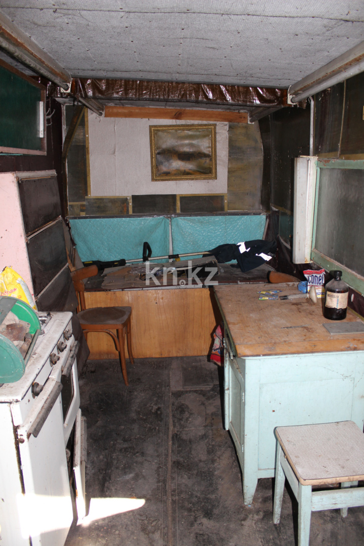 Продажа 3-комнатного дома, 56.2 м² - Продажа домов, коттеджей в Абае фото 11 из 32