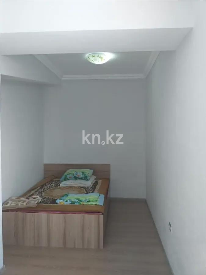 Продажа 2-комнатной квартиры, 61 м² в Алматы - фото 2