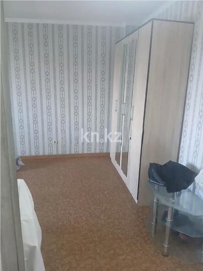 Продажа 1-комнатной квартиры, 47 м² в Алматы - фото 2