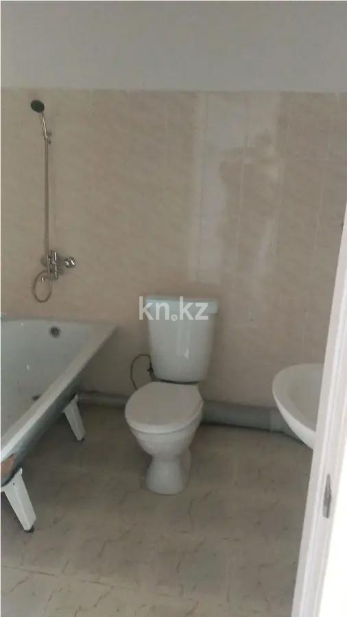 Продажа 2-комнатной квартиры, 69 м² в Алматы - фото 3