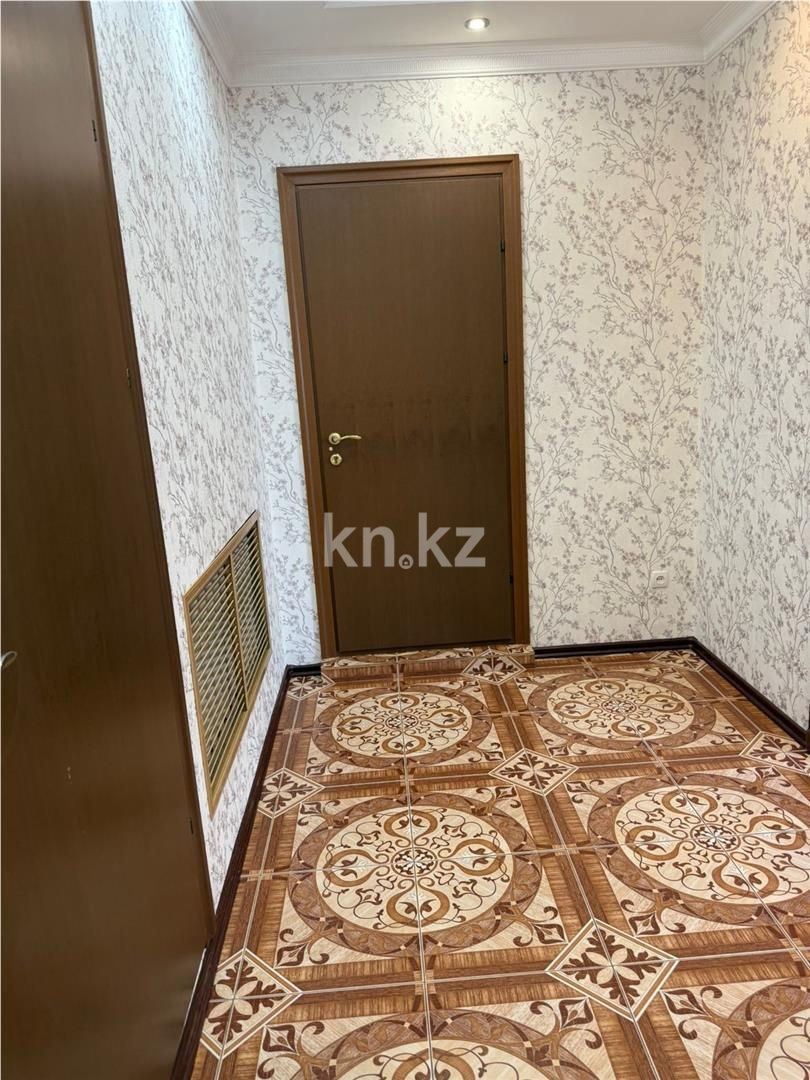 Продажа 7-комнатного дома, 307 м² - Продажа домов, коттеджей в Казахстане - страница 19 фото 20 из 21