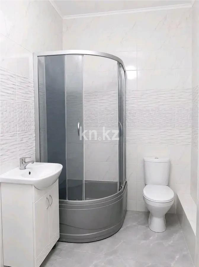 Продажа 1-комнатной квартиры, 30 м² - Продажа квартир в р-не Есиль Астаны - страница 2 фото 3 из 4