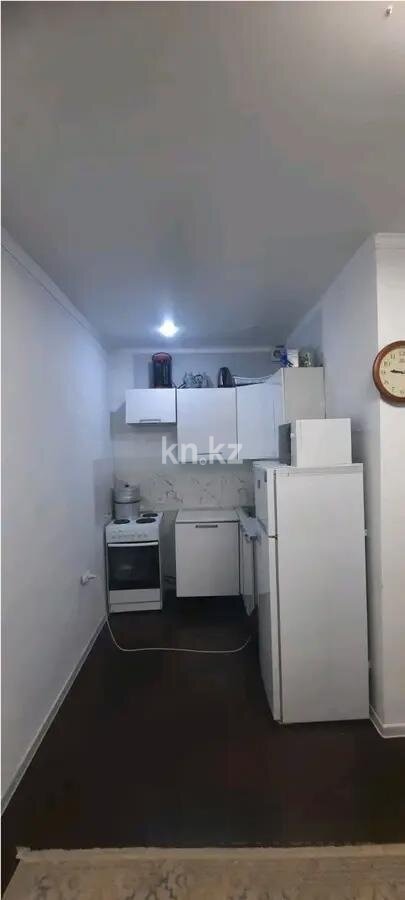Продажа 2-комнатной квартиры, 37 м² в Астане - фото 3
