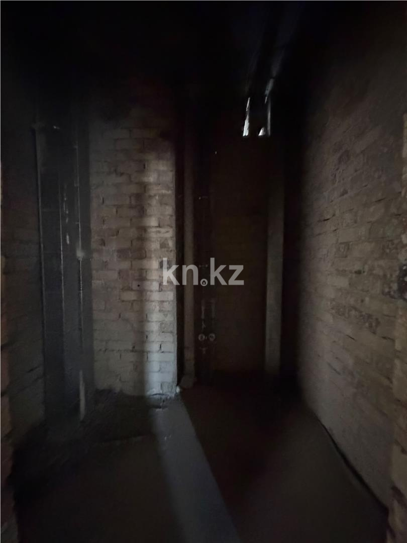 Продажа 4-комнатной квартиры, 116 м² - Продажа четырехкомнатных квартир в Астане - страница 17 фото 8 из 13