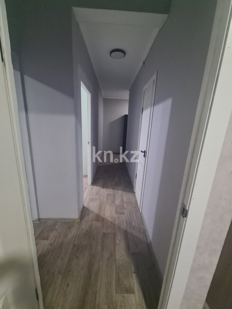 Аренда 2-комнатной квартиры посуточно, 66 м² - Аренда квартир посуточно в Казахстане - страница 7 фото 2 из 5
