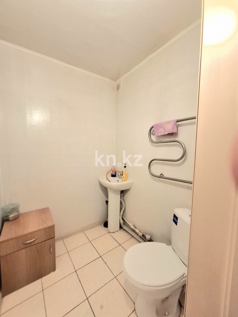 Продажа бизнеса, 137 м² - Продажа недвижимости в Караганде - страница 4 фото 11 из 11