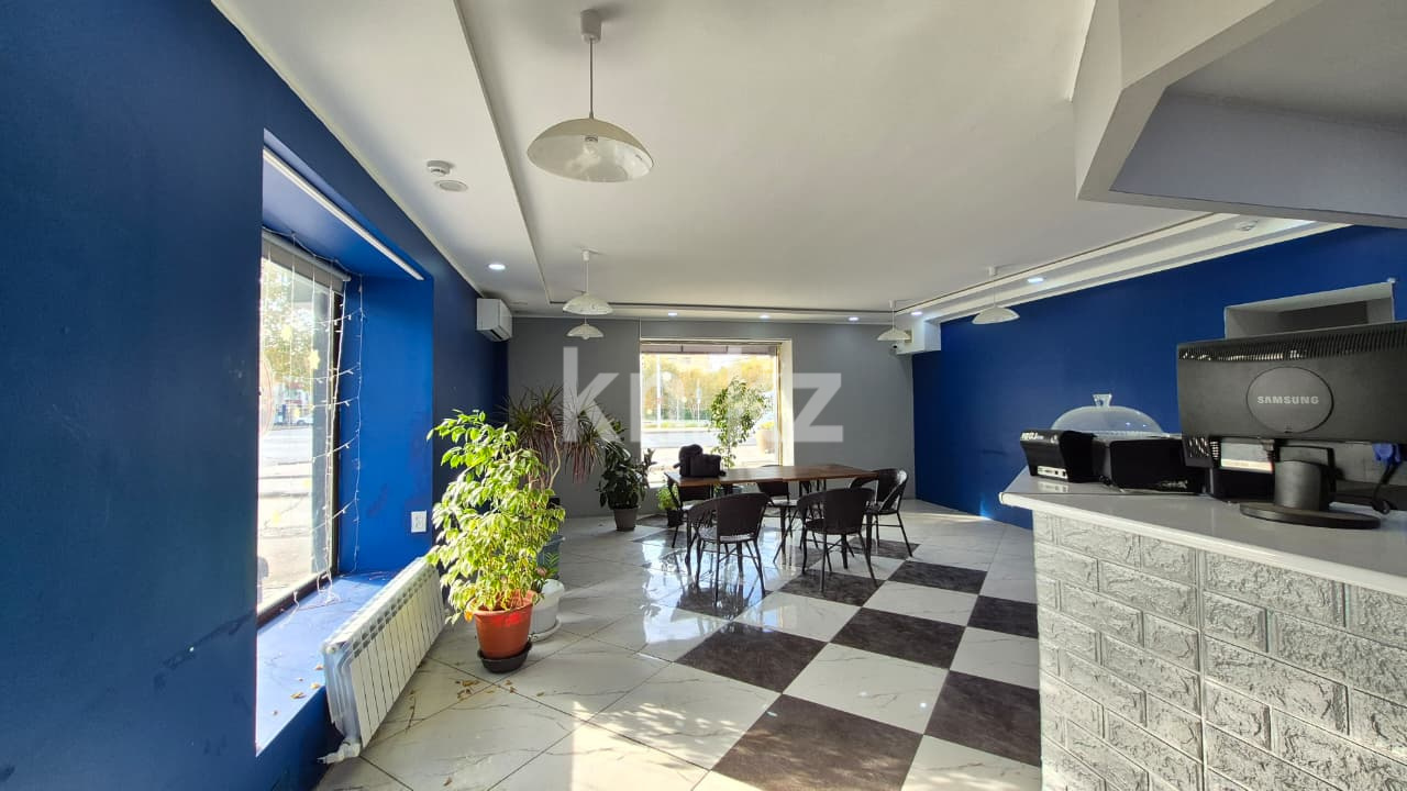 Аренда , ул. Абая, дом  14 А - Продажа и аренда недвижимости в Атырау фото 16 из 30