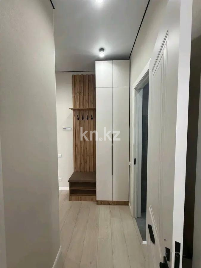 Продажа 2-комнатной квартиры, 43 м² - Продажа земельных участков в Актау фото 5 из 5