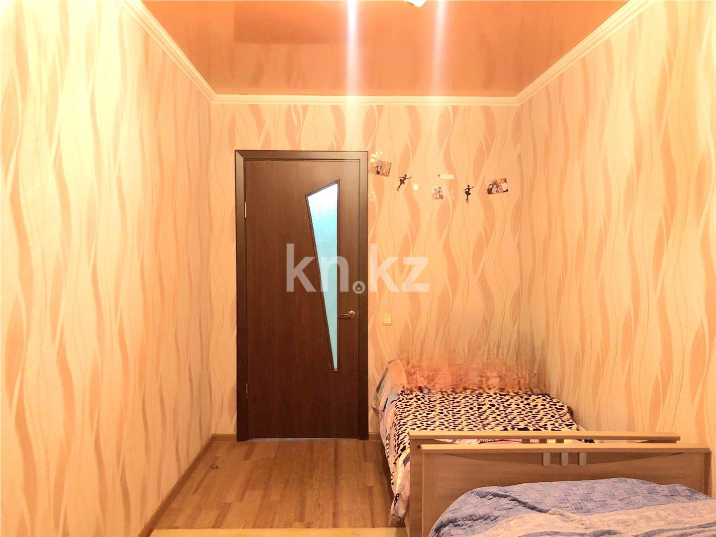 Продажа 3-комнатной квартиры, 68 м² в Темиртау - фото 7