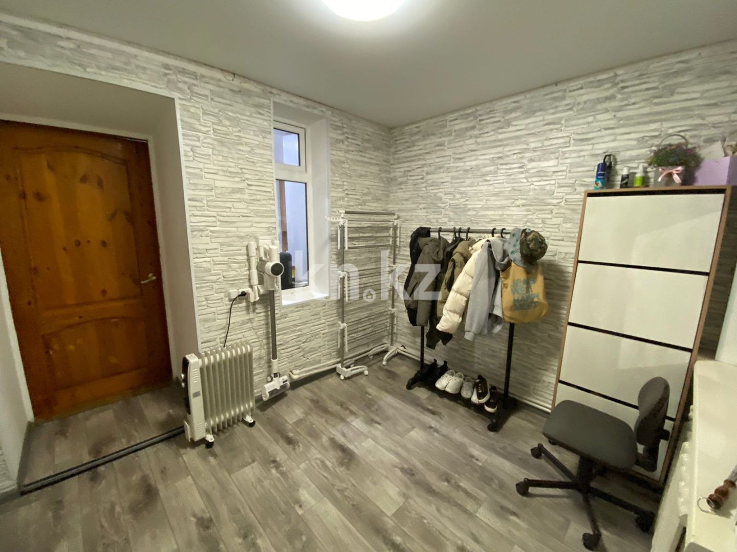 Продажа 3-комнатной квартиры, 60 м², ул. Победы - Продажа  трехкомнатных квартир в Сарани фото 16 из 16