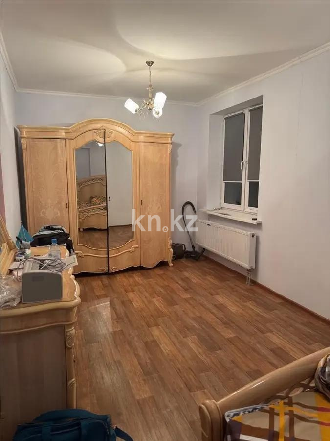 Продажа 2-комнатной квартиры, 63.5 м² - Продажа двухкомнатных квартир от собственников в Казахстане - страница 3 фото 3 из 6
