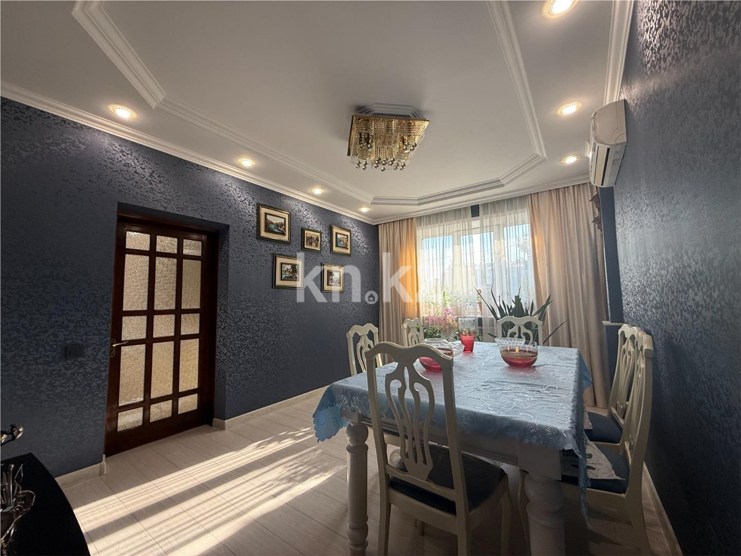 Продажа 7-комнатного дома, 300 м² в Караганде - фото 12