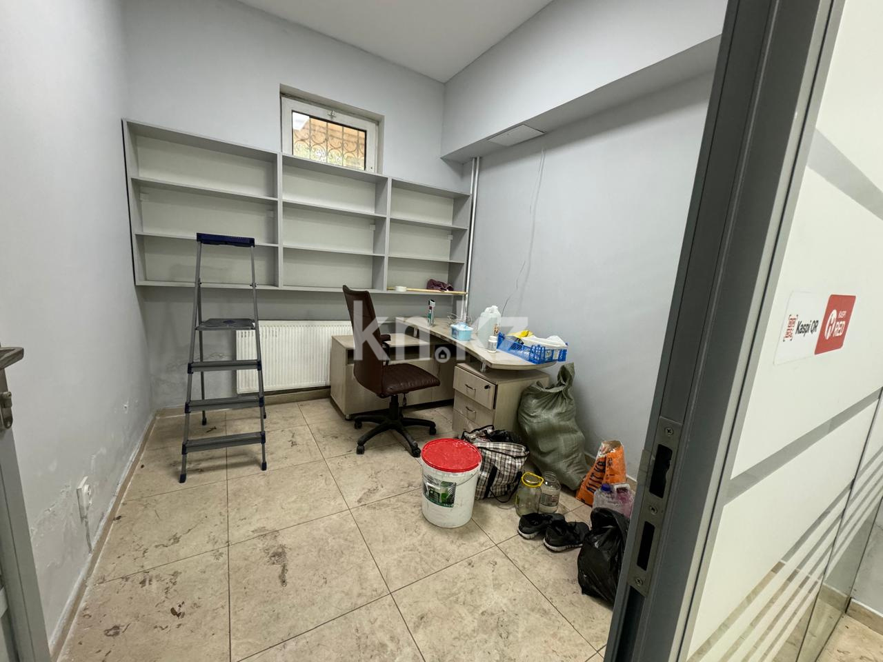 Аренда , мкр-н Самал, дом  4 - Аренда офисных и торговых помещений в Астане фото 14 из 31